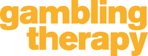 Gambling Therapy